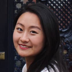 Contributor photo