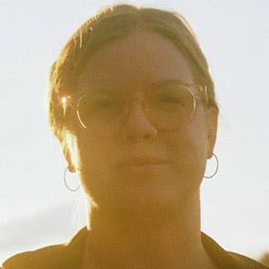 Contributor photo