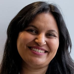 Contributor photo
