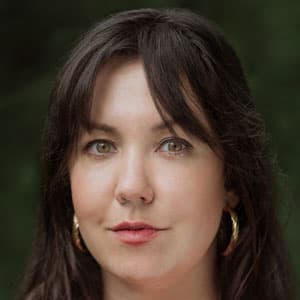 Contributor photo